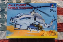 images/productimages/small/AH-1Z Viper Italeri 1;48 voor.jpg